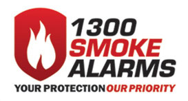 1300 Smoke Alarms