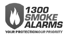 1300smokealarms-logo.jpg