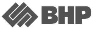 bhp-logo.jpg