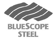 bluesteel-logo.jpg