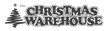 christmaswarehouse-logo.jpg