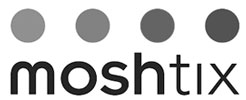 moshtix-logo.jpg