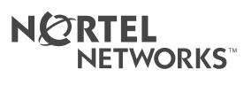 nortel-logo.jpg